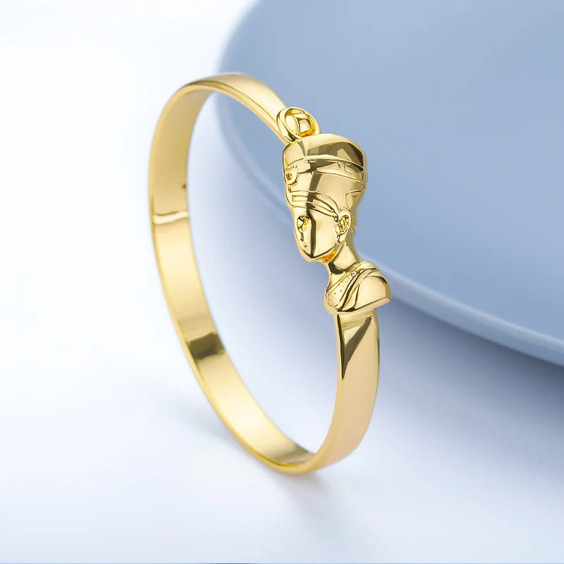 Adjustable Bangles For Women/Men
