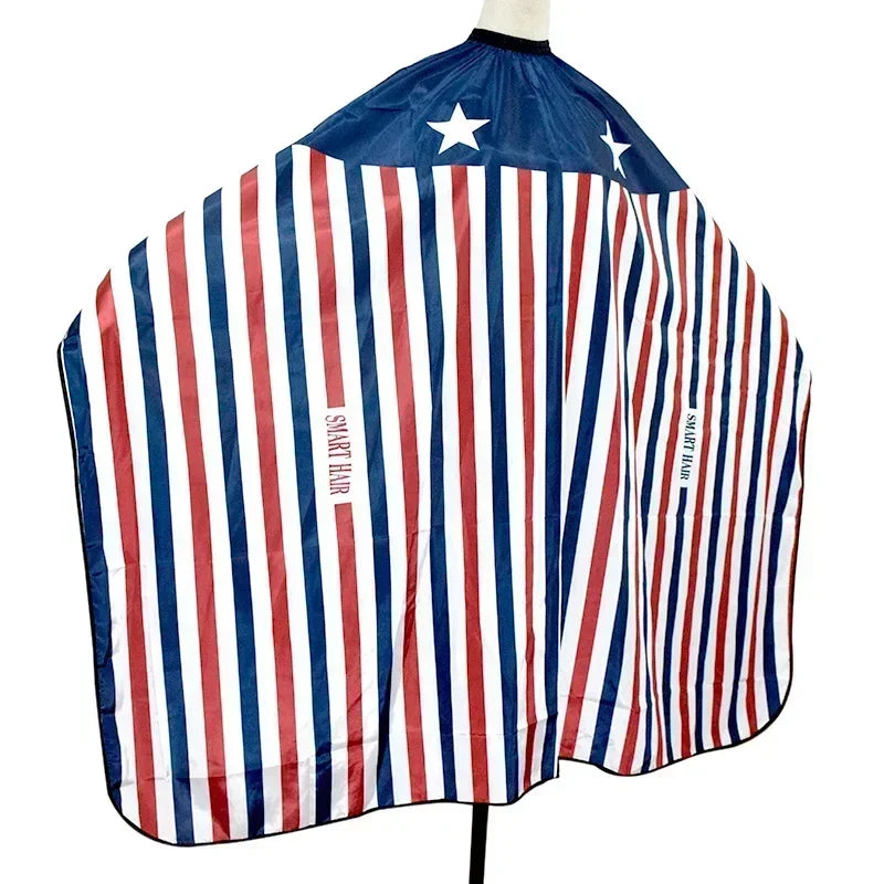 Hairdressing Capes for Barber/Salon