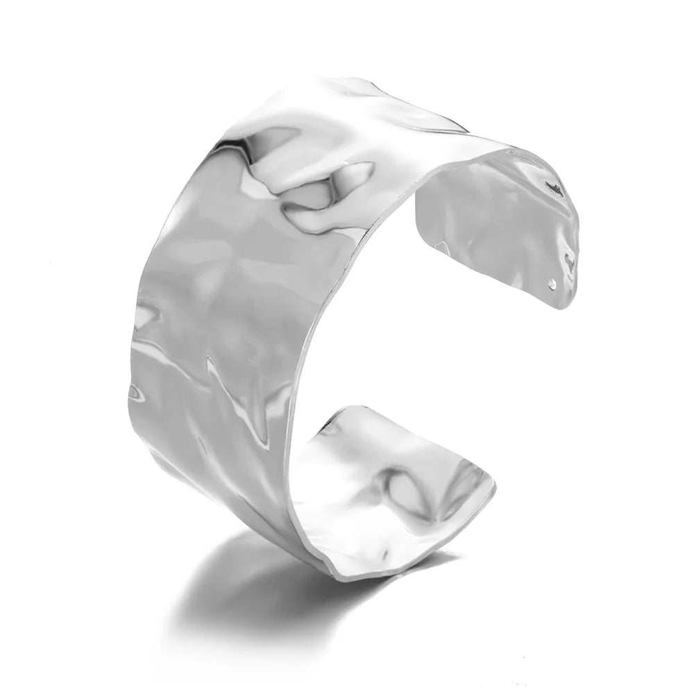 Adjustable Bangles For Women/Men