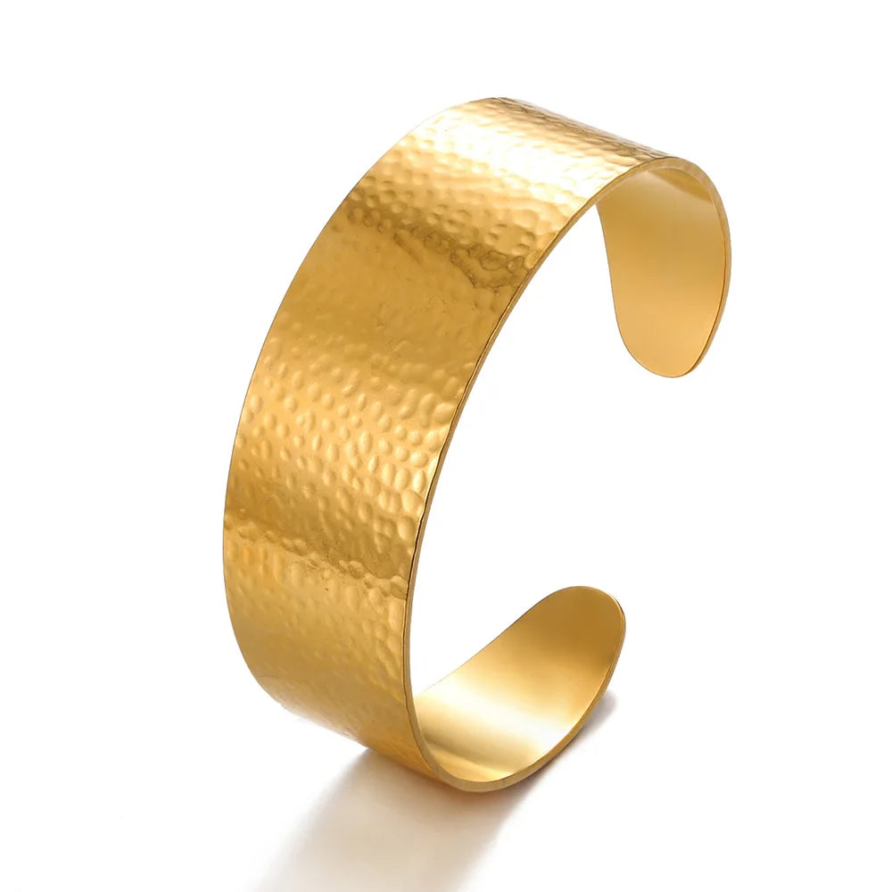 Adjustable Bangles For Women/Men