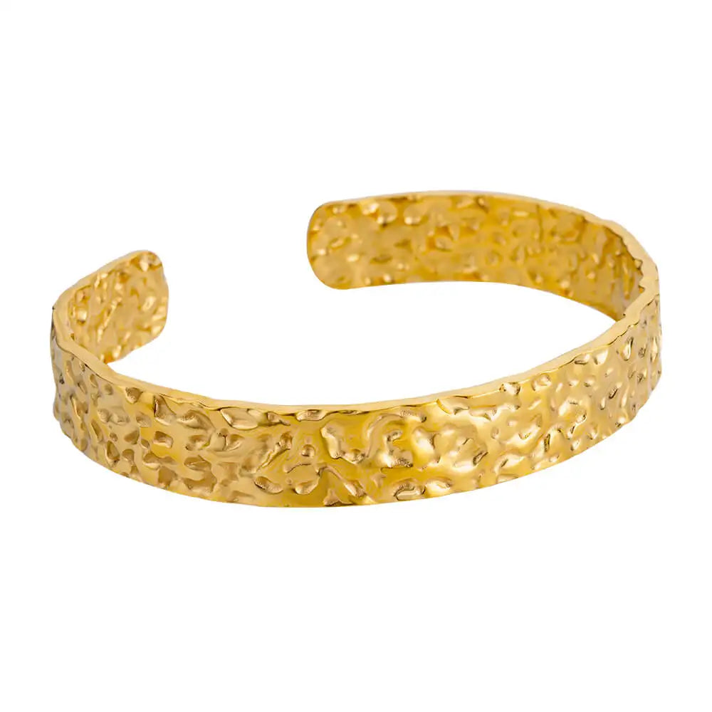 Adjustable Bangles For Women/Men