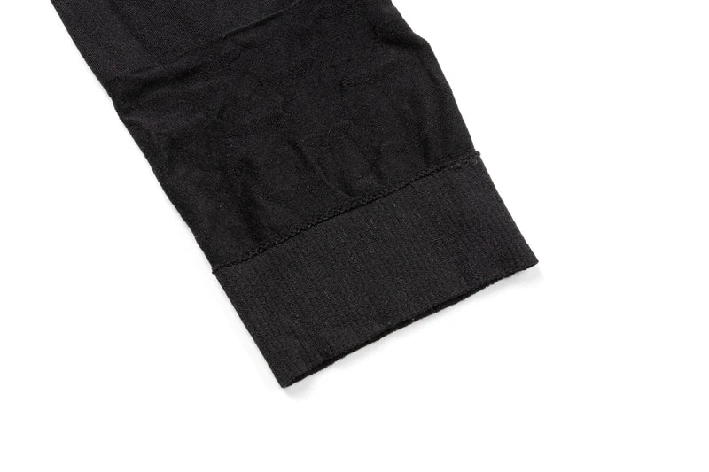 Men's Waist Slimming Belly Flat Body Shaper Briefs Boxer