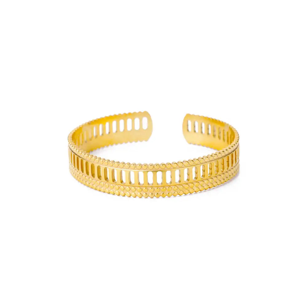 Adjustable Bangles For Women/Men