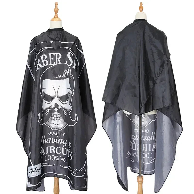 Hairdressing Capes for Barber/Salon