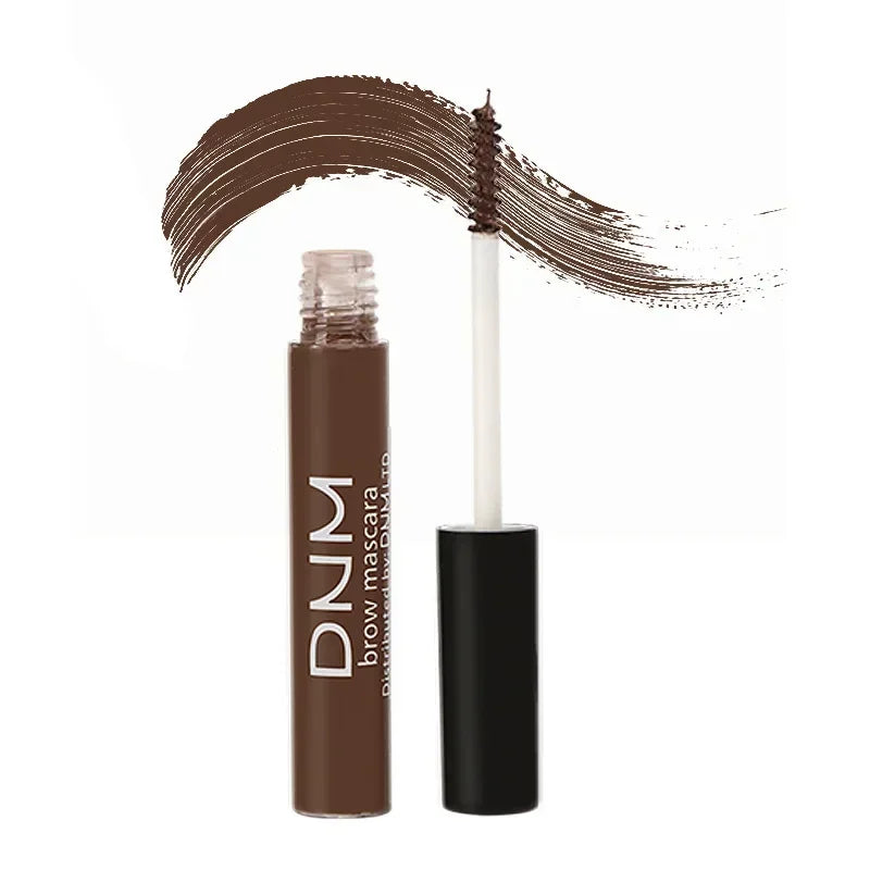 Long Lasting Waterproof Makeup Eye Brow Gel