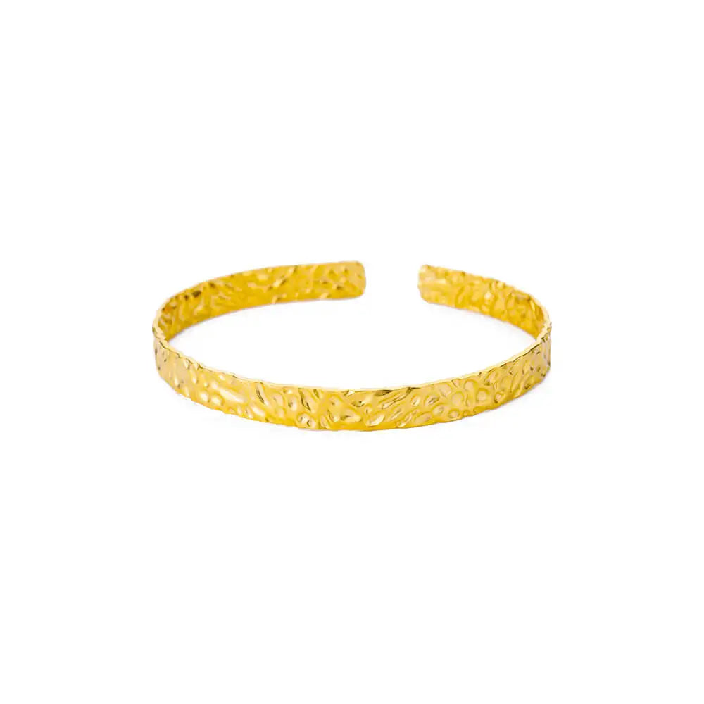 Adjustable Bangles For Women/Men