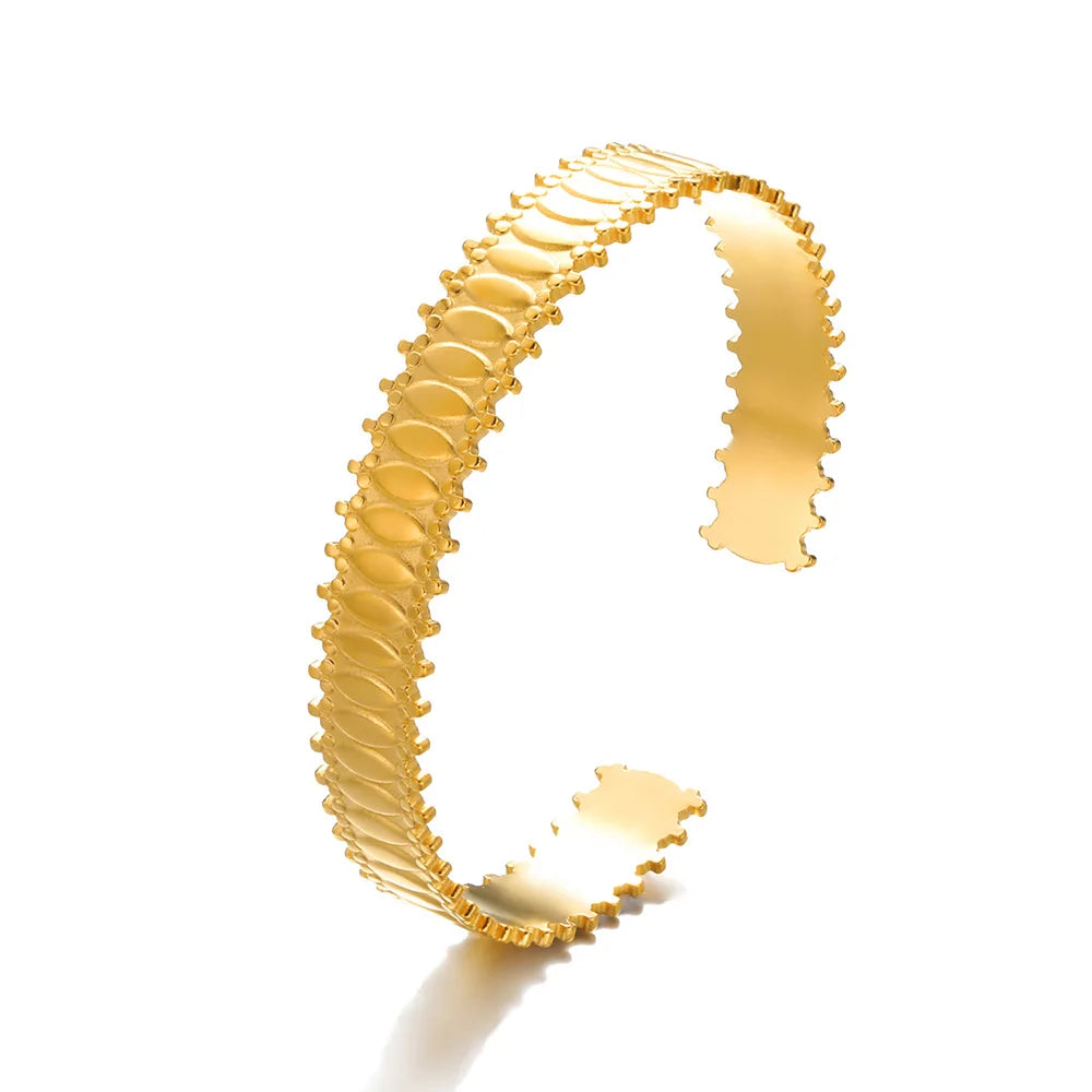 Adjustable Bangles For Women/Men