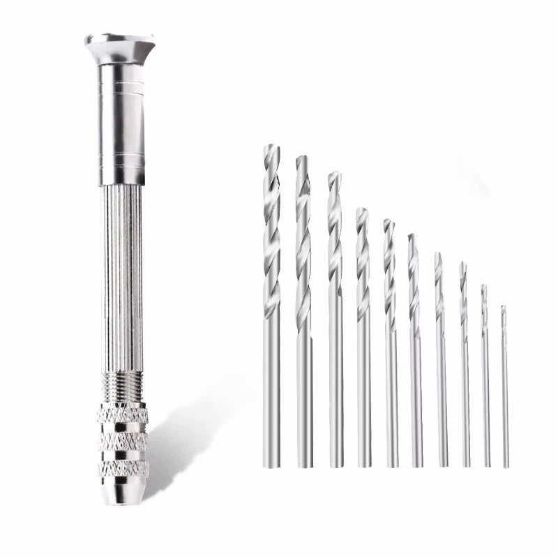 Jewelry Making Supplies Kit