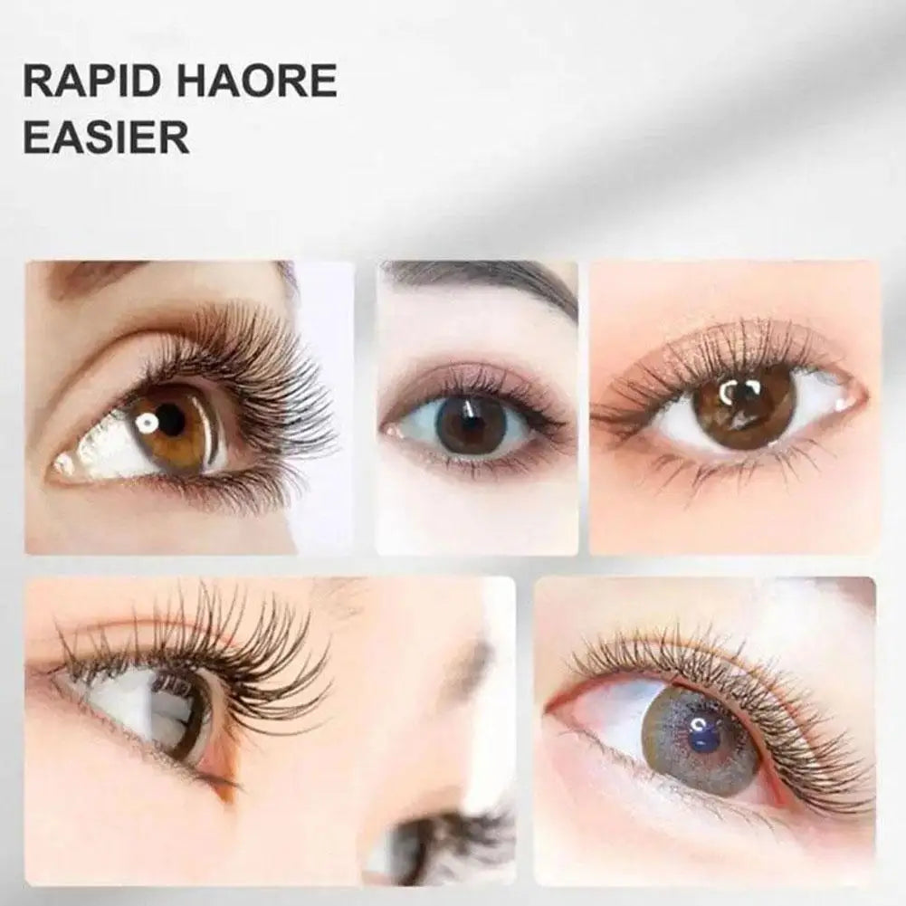Professional Magnetic Eyelashes Extension Applicator Tool