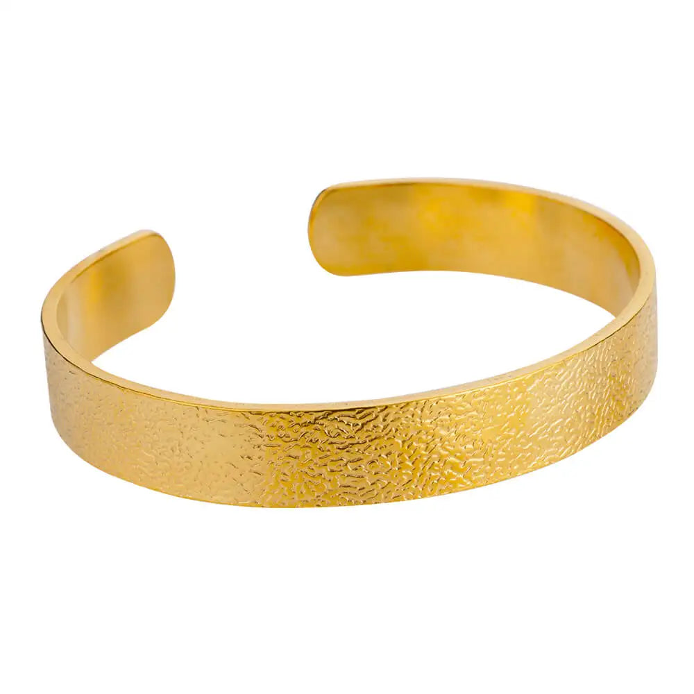 Adjustable Bangles For Women/Men