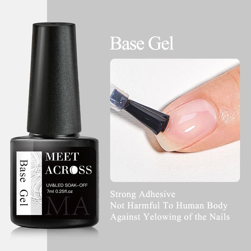 Cat Eye Gel Nail Polish With Magnet