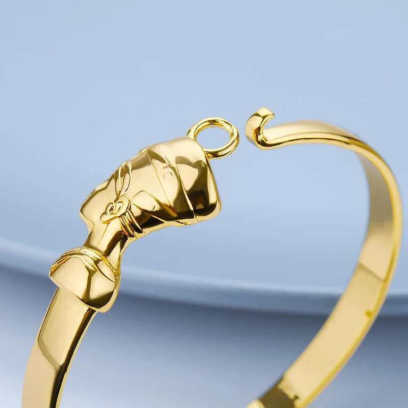 Adjustable Bangles For Women/Men