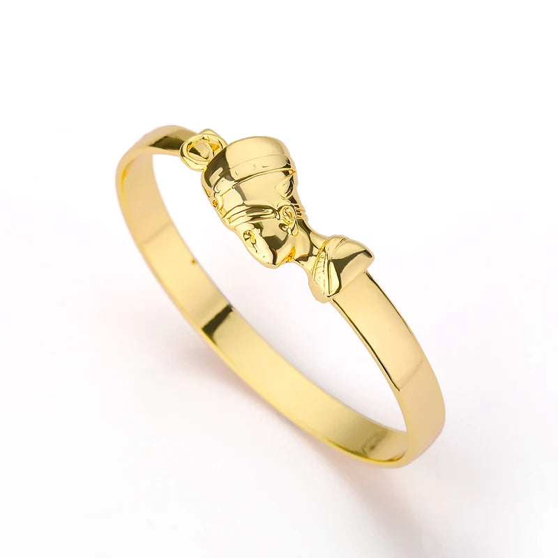 Adjustable Bangles For Women/Men
