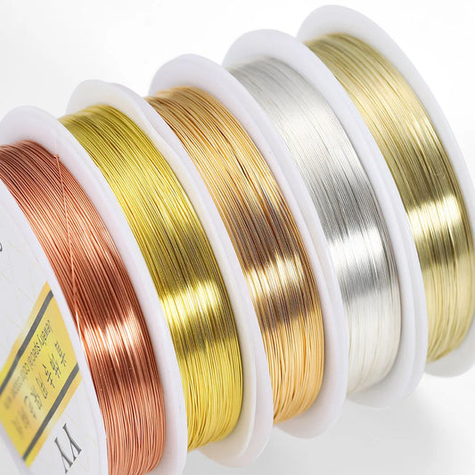 1Roll DIY for Jewelry Making Accessories