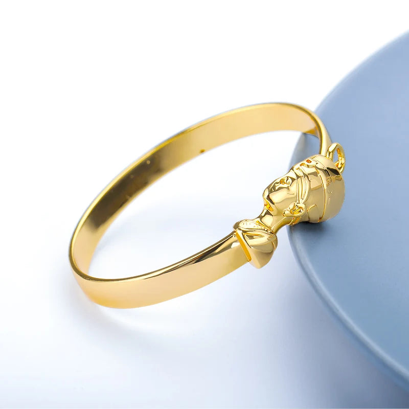 Adjustable Bangles For Women/Men