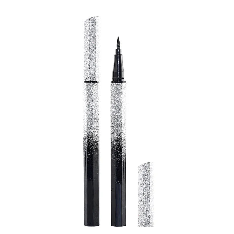 1PC Long-lasting Waterproof Eye Liner Pencil