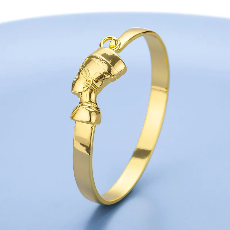 Adjustable Bangles For Women/Men