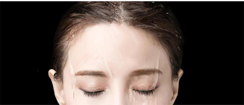 Liquid Eyebrow Pen