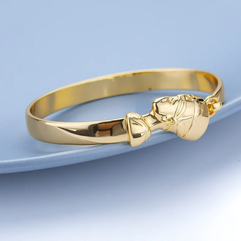 Adjustable Bangles For Women/Men