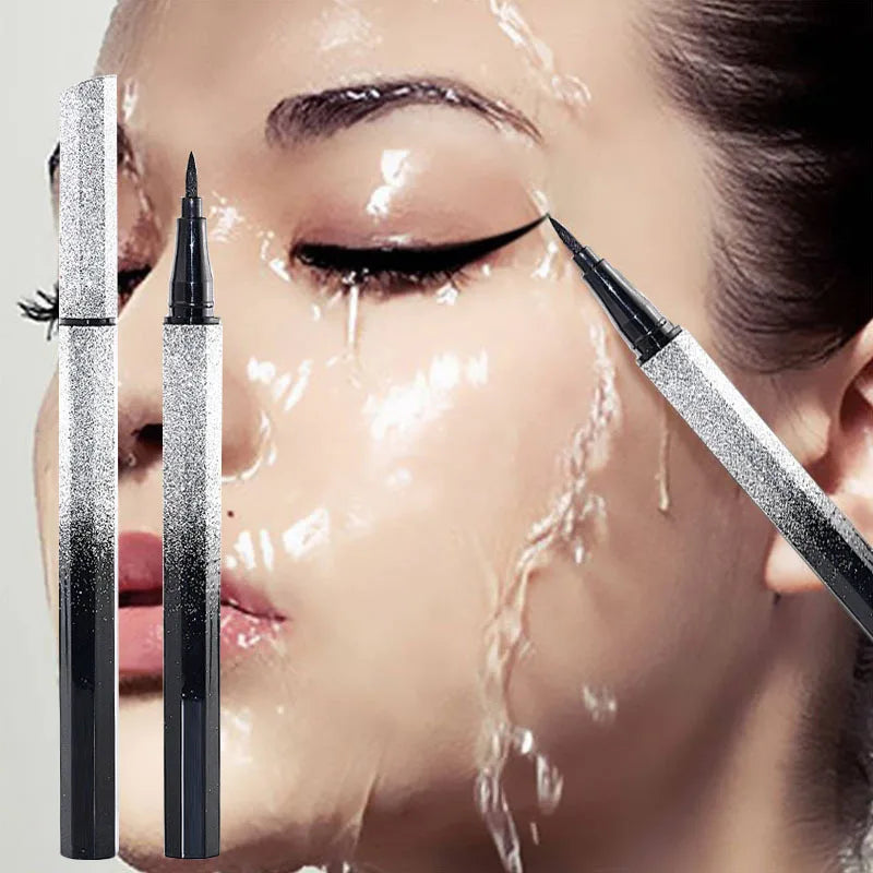 1PC Long-lasting Waterproof Eye Liner Pencil