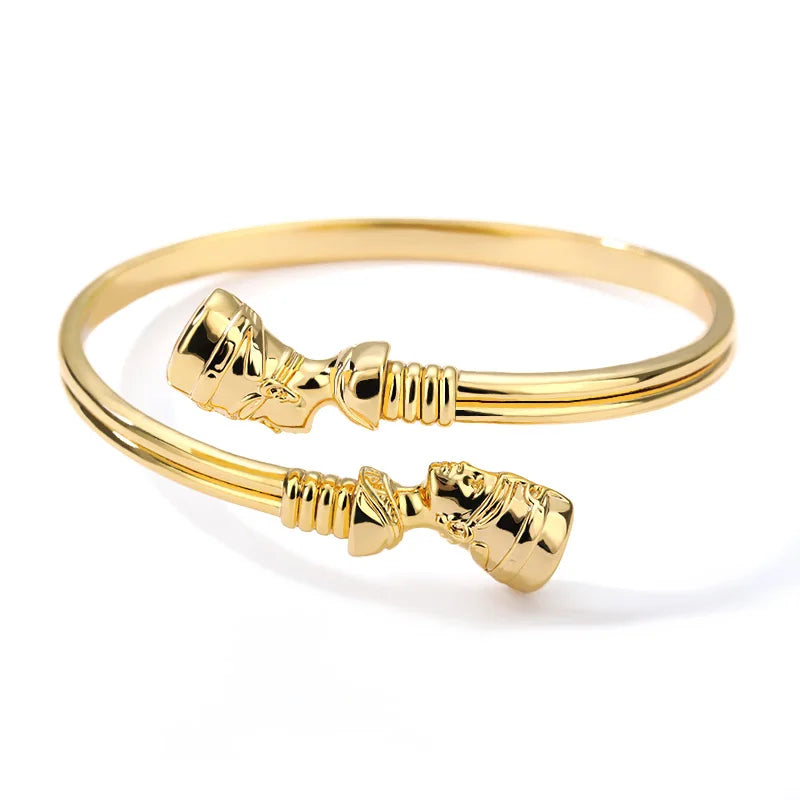 Adjustable Bangles For Women/Men