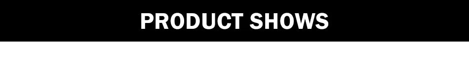 3Pcs/Set Cosmetic Puff/Sponge For Women Makeup