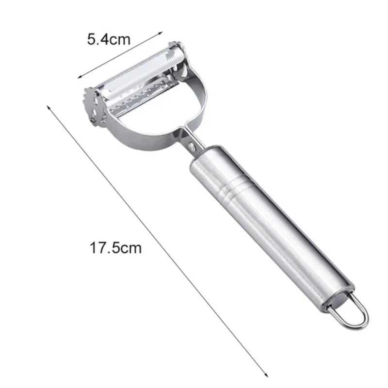 Whirlwind Potato Spiral Cutter/Vegetable Slicer
