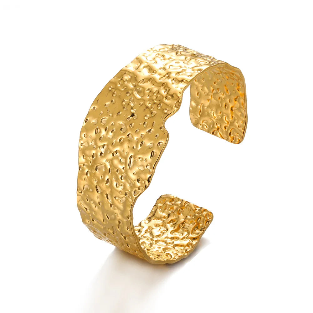 Adjustable Bangles For Women/Men