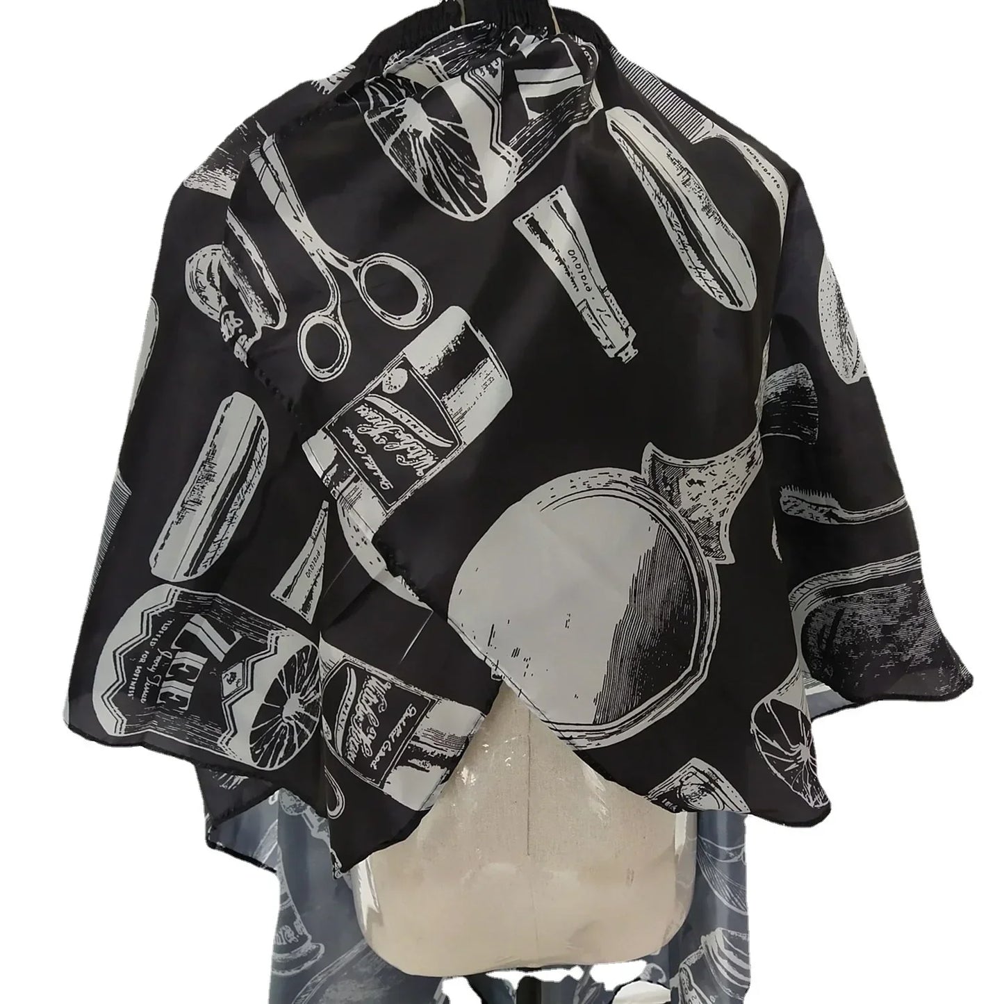 Hairdressing Capes for Barber/Salon
