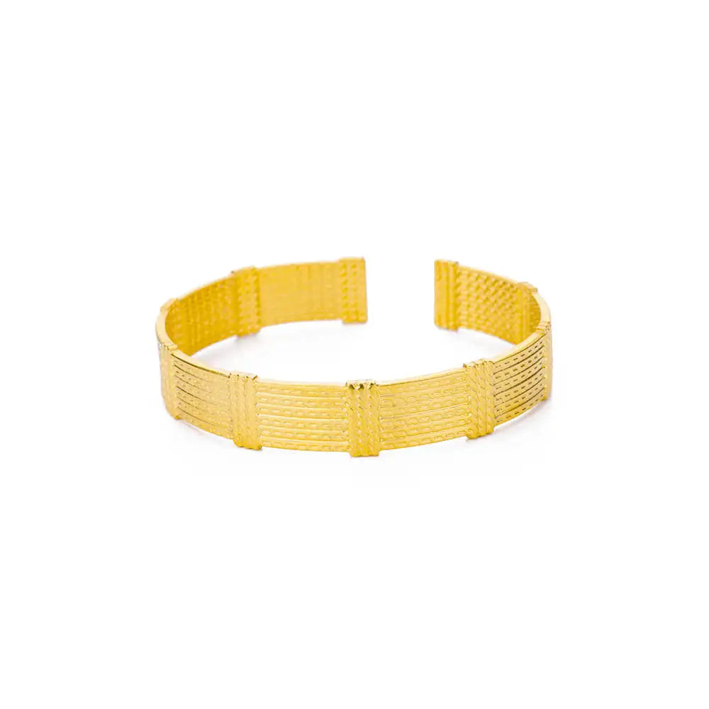 Adjustable Bangles For Women/Men