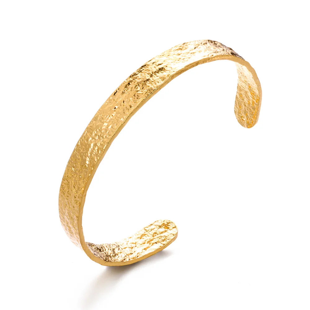 Adjustable Bangles For Women/Men