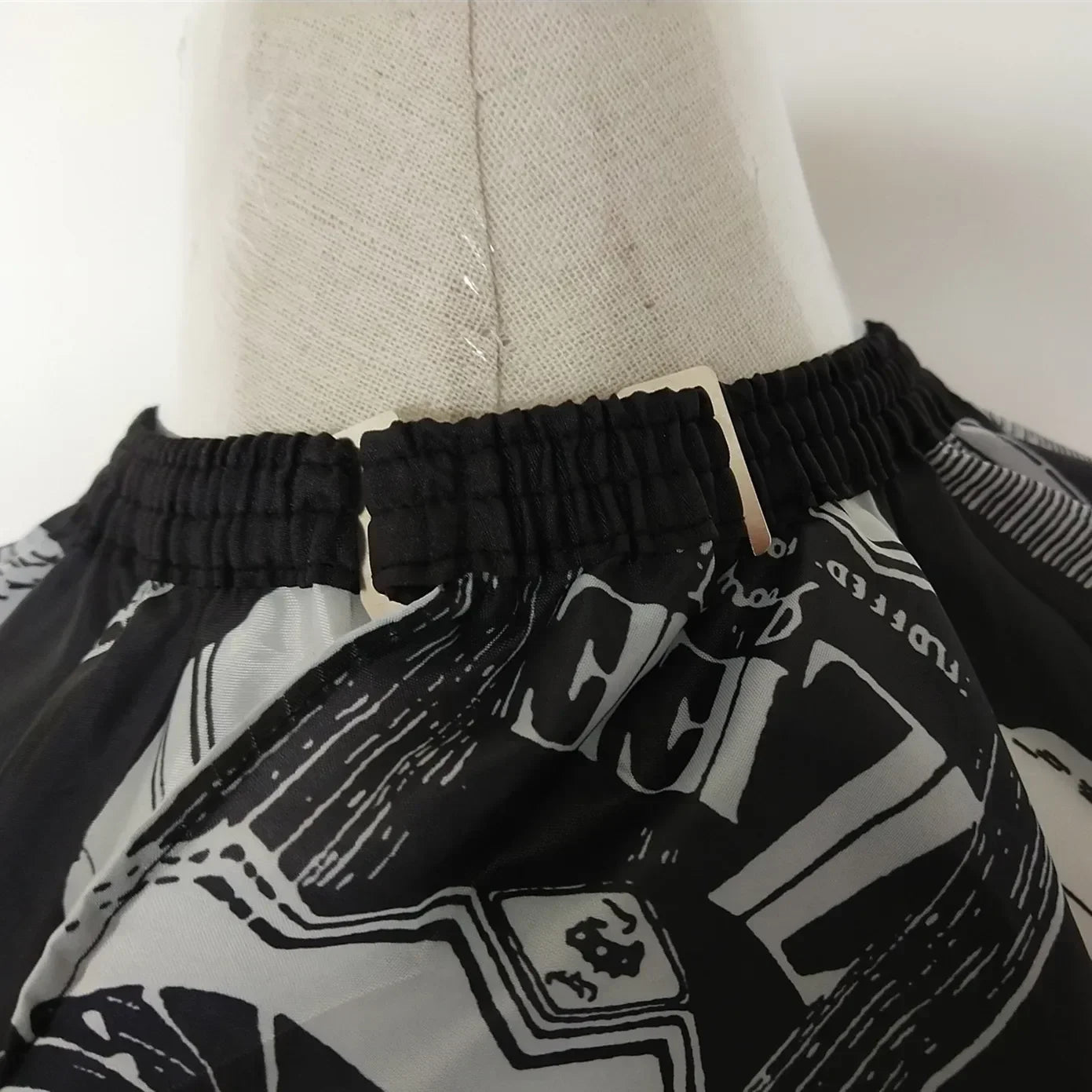 Hairdressing Capes for Barber/Salon