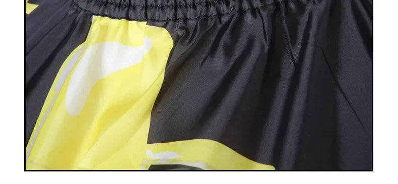 Hairdressing Capes for Barber/Salon