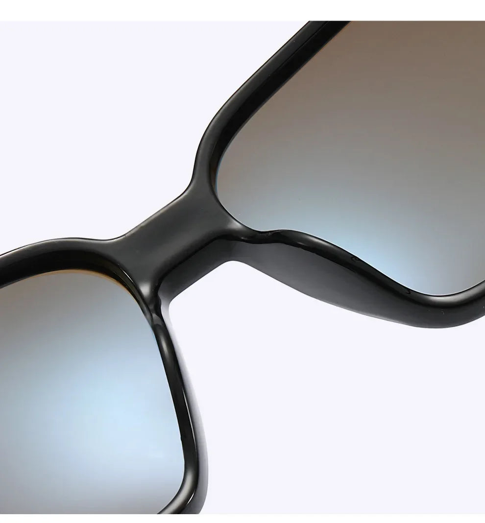 Rapala Classic UV400 Eyewear Polarized Sunglasses for Men
