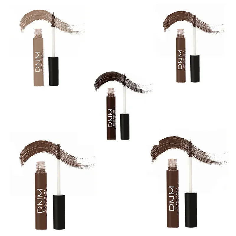 Long Lasting Waterproof Makeup Eye Brow Gel