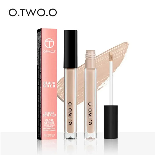 Concealer Base Makeup Facial Foundation for Women
