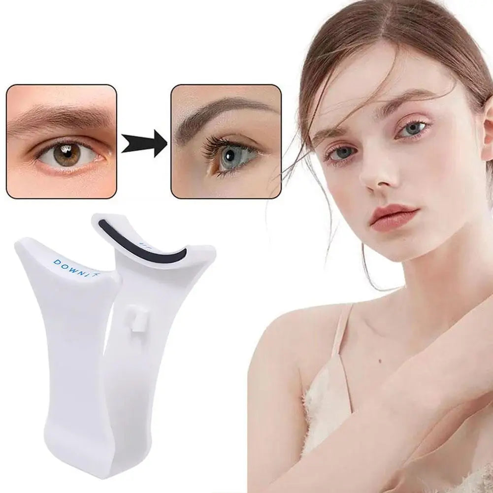 Professional Magnetic Eyelashes Extension Applicator Tool