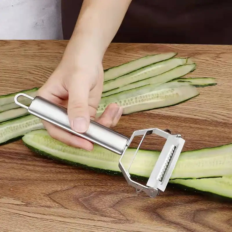 Whirlwind Potato Spiral Cutter/Vegetable Slicer