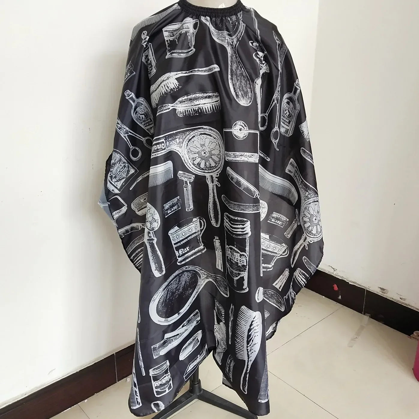 Hairdressing Capes for Barber/Salon
