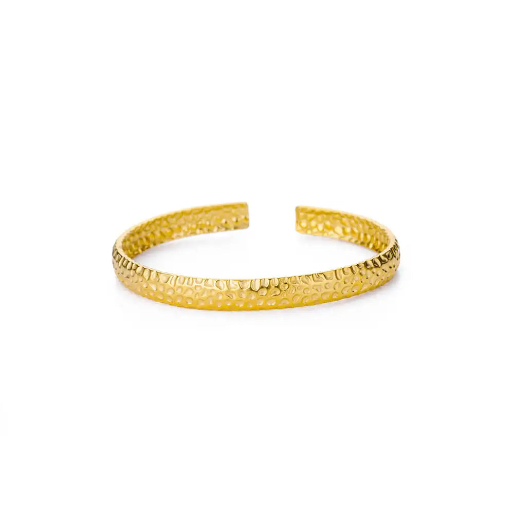 Adjustable Bangles For Women/Men