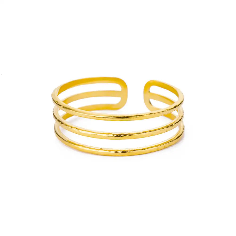 Adjustable Bangles For Women/Men