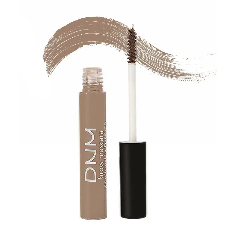Long Lasting Waterproof Makeup Eye Brow Gel