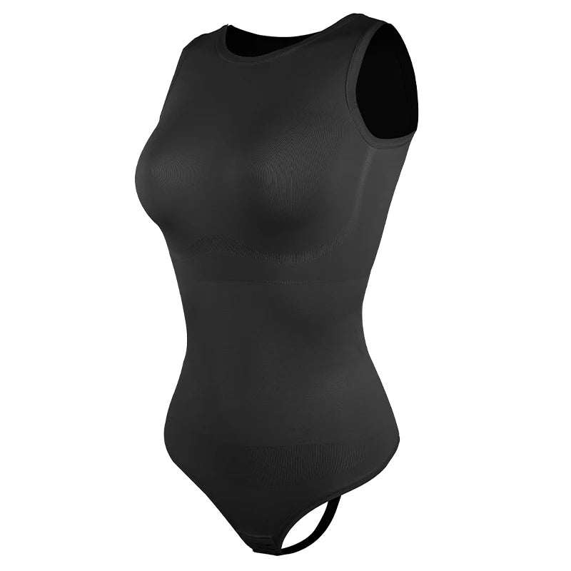 Tummy Tuck Shapewear Body Shaper for Women