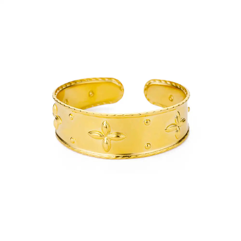 Adjustable Bangles For Women/Men