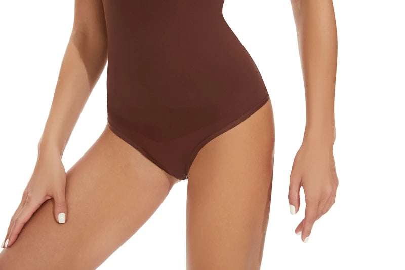 Tummy Tuck Shapewear Body Shaper for Women