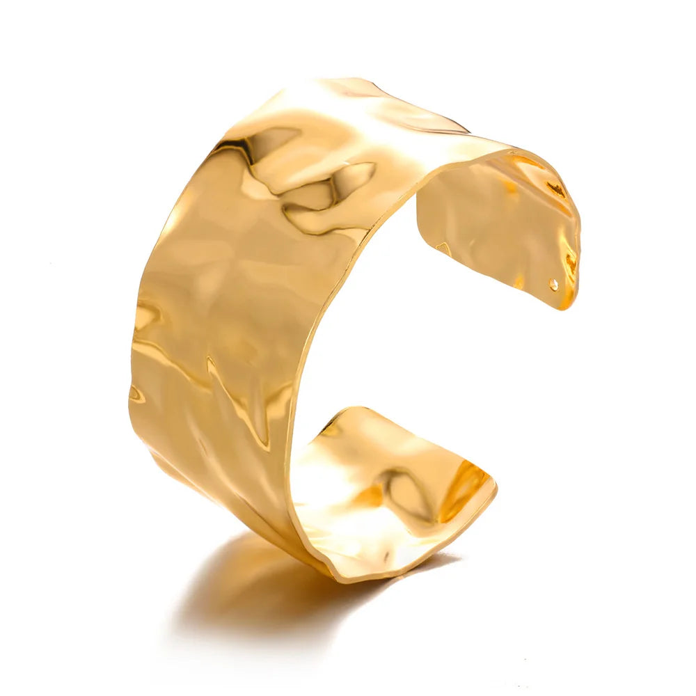 Adjustable Bangles For Women/Men