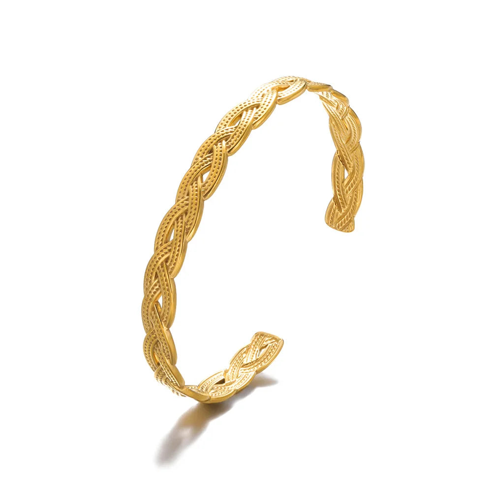 Adjustable Bangles For Women/Men