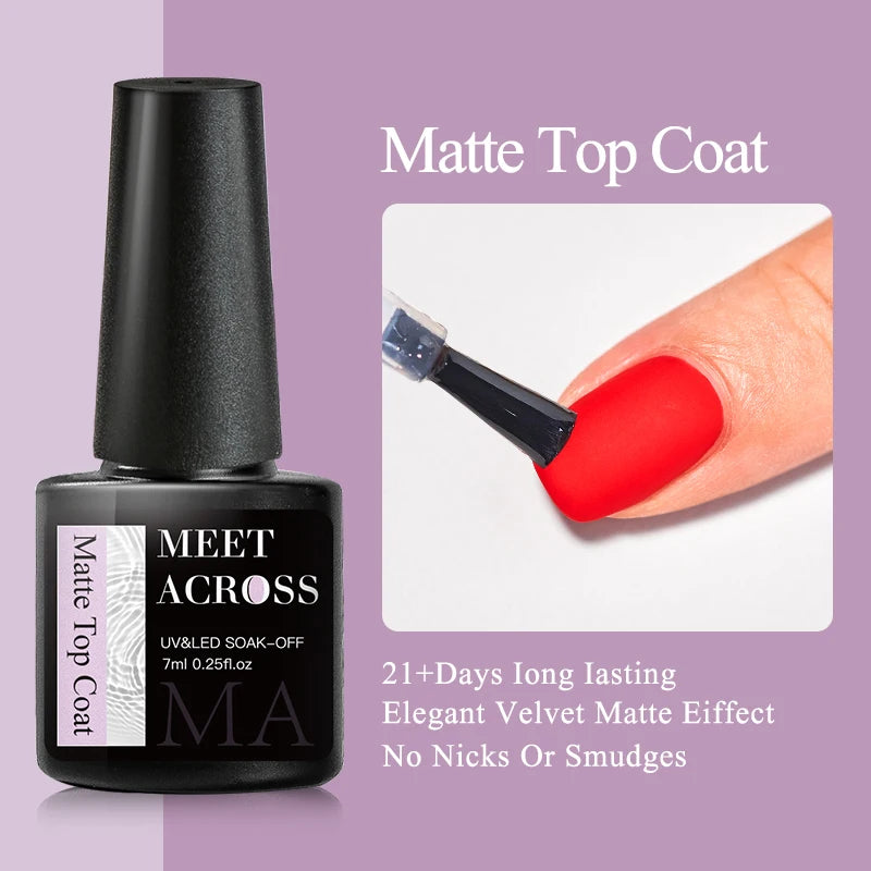 Cat Eye Gel Nail Polish With Magnet