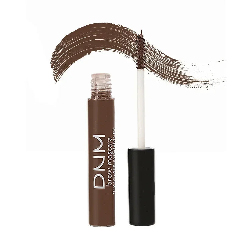 Long Lasting Waterproof Makeup Eye Brow Gel