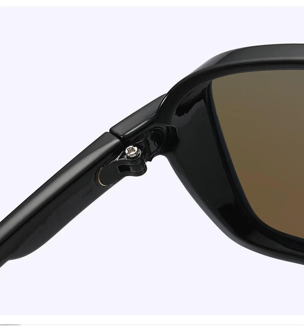 Rapala Classic UV400 Eyewear Polarized Sunglasses for Men